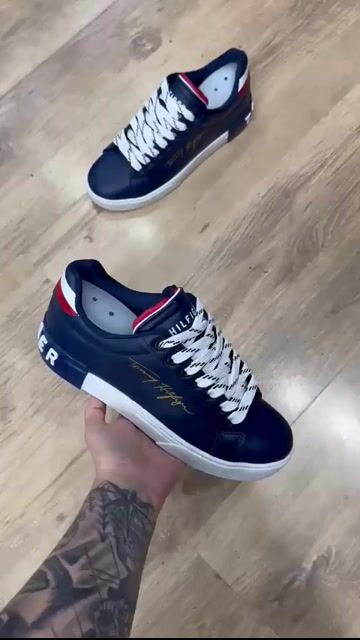 Vídeo de Conceito Ale Club