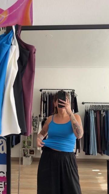 Video de La Changa