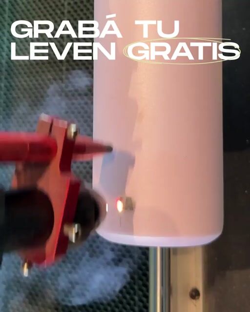 Video de Leven