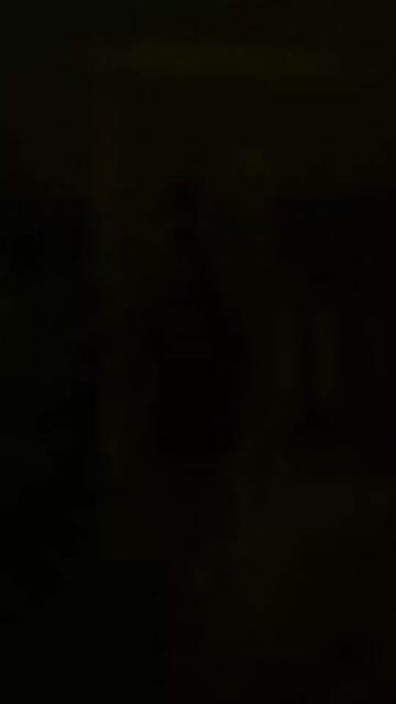 Vídeo de Loja Alma Colorida