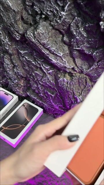 Video de Pronova