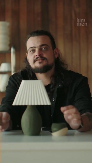 Vídeo de Lummen® 
