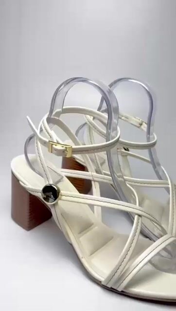 Vídeo de Camila Amorim Shoes