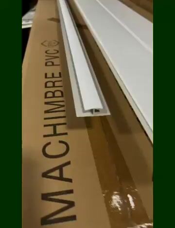 Video de DIFAN DECO