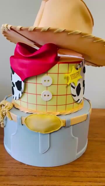 Vídeo de Catavento Festas dos Sonhos