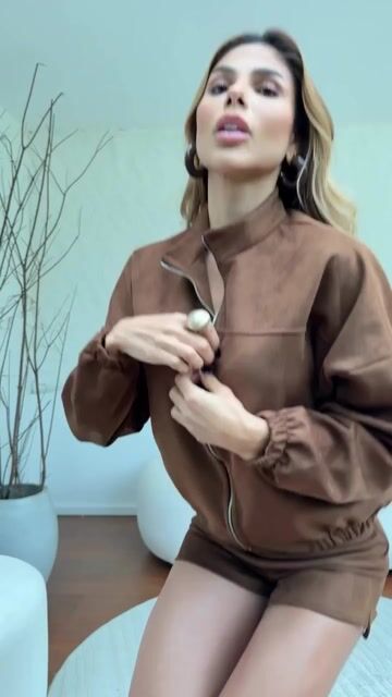 Vídeo de Bella Dona