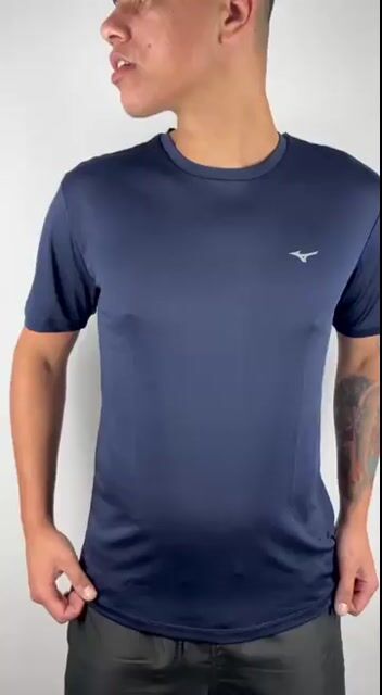 Vídeo de Euphoria Store