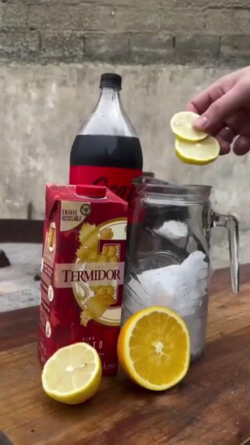 Video de Tua Supermercado