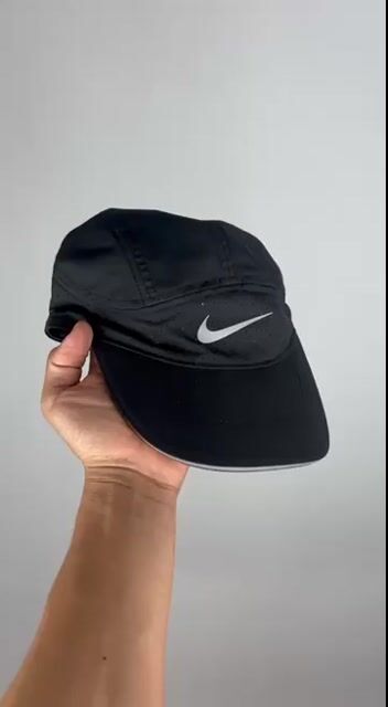 Vídeo de Euphoria Store