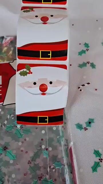 Vídeo de Mania de Laço Festas