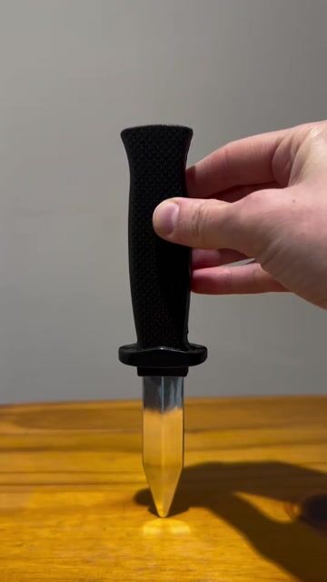 Video de COTYMAS cotillón