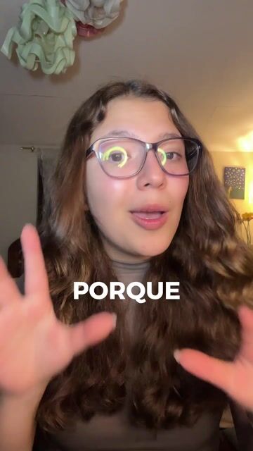Video de Crema The Ordinary Azelaic Acid Suspension 10%