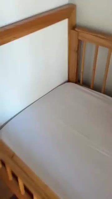 Video de Sábana Ajustable Suelta * Varias Medidas *