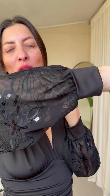 Video de Body Elizabet