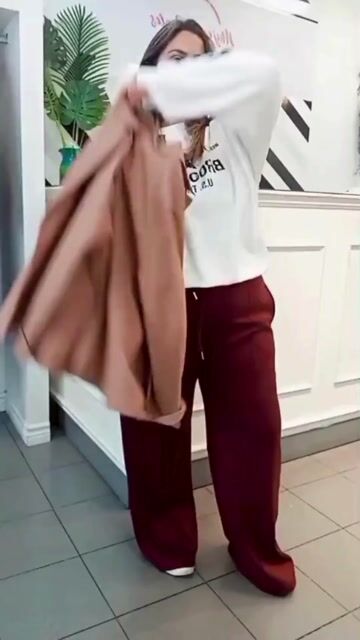 Video de Blazer Bona