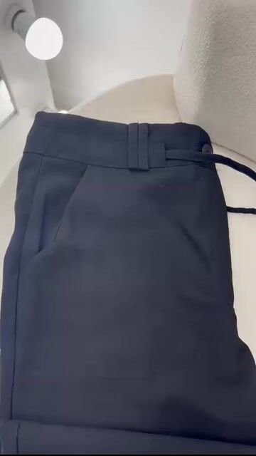 Vídeo de G&G Boutique