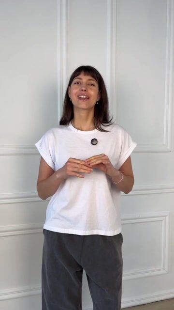 Video de BENKA