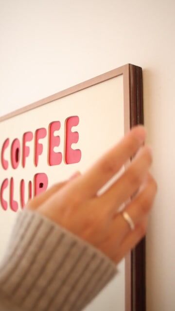 Vídeo de Coffee Club