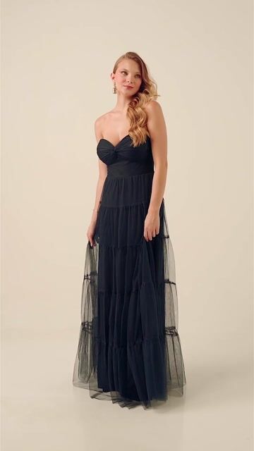 Vídeo de Ladydress