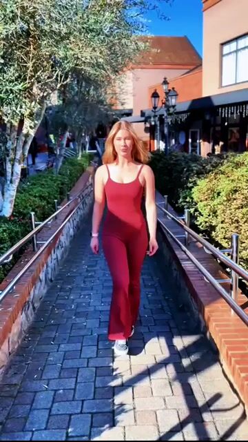 Vídeo de Havitas Moda Fitness