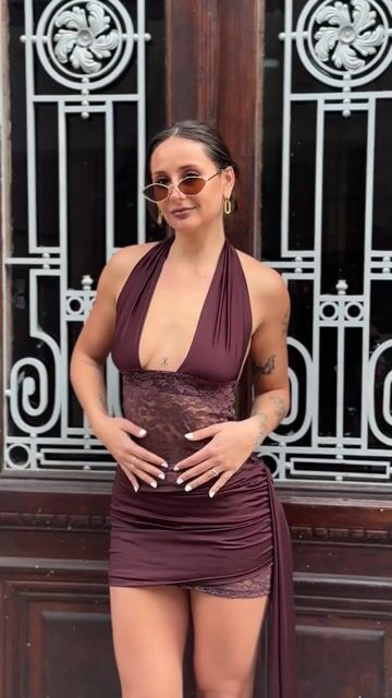 Video de I AM KIM