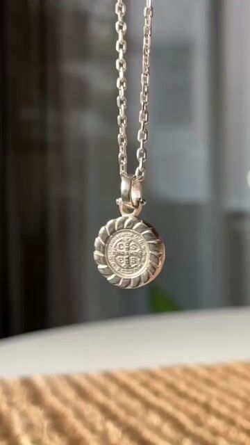 Video de Pok_joyas