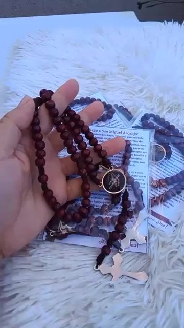 Vídeo de Resgate Store