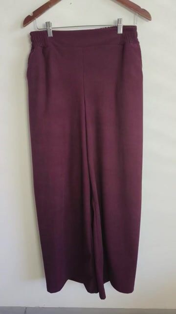 Video de Kuwana Shop