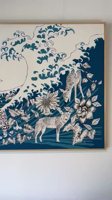 Video de Diderot.Art
