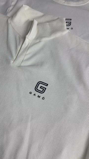 Video de Polo Canelada GM