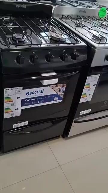 Video de JAQUE MATE SANITARIOS