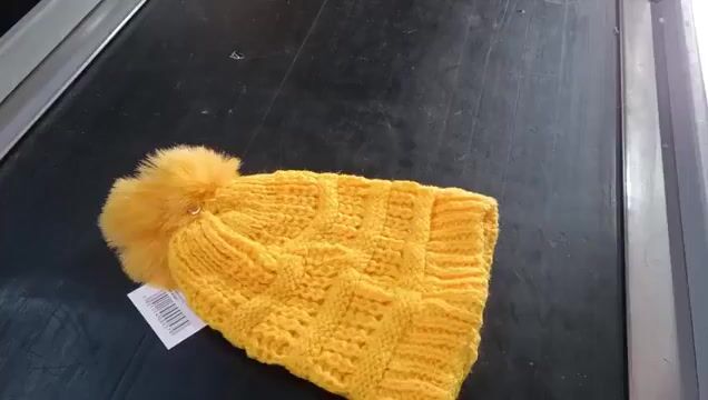 Vídeo de Kako Atacado