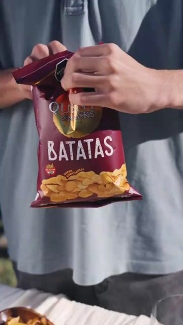 Video de Tua Supermercado