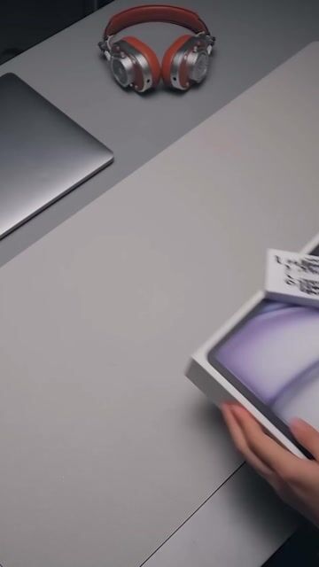 Video de Apple iPad Pro 11 Pulgadas Chip M5 256GB Silver Ultra Retina XDR WiFi Pantalla ProMotion Plateado