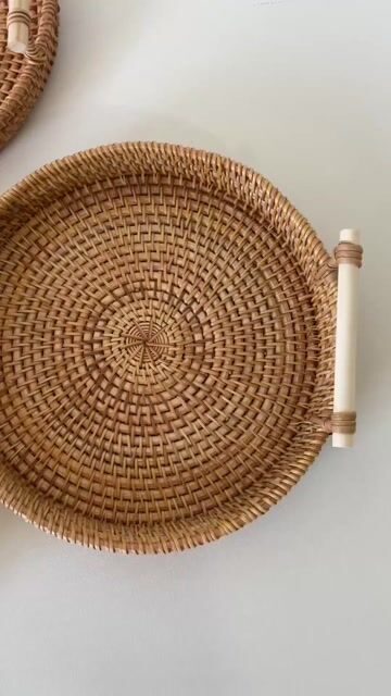 Video de Toque de Deco Mayorista