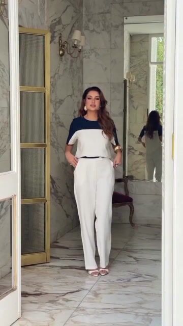 Vídeo de To Fashion