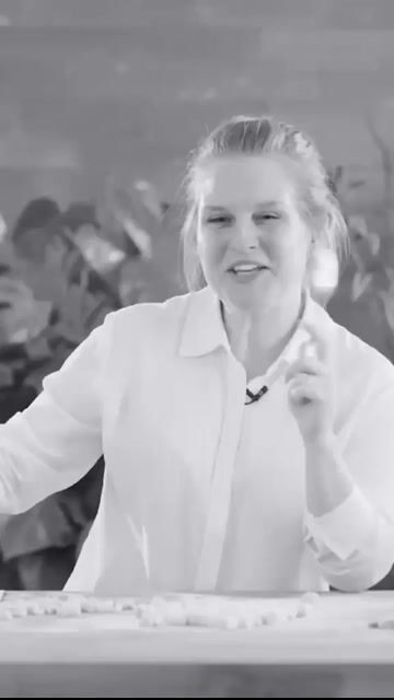 Vídeo de Online | Gnocchi