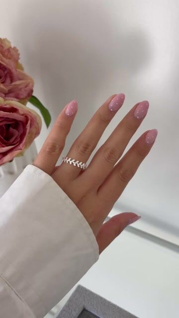 Video de Inanna Joyas