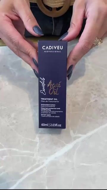 Vídeo de Belezeira | Produtos de Unhas, Manicure, Podologia e Cosmeticos