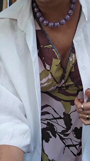 Video de CAMISA ARA