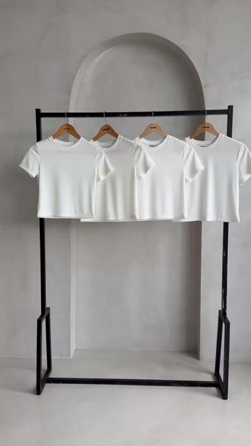 Video de Remera Saona