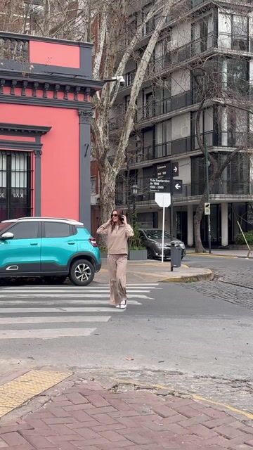 Video de STK Indumentaria Deportiva