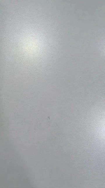 Video de PIJAMA NENA M/CORTA Y SHORT (600K)