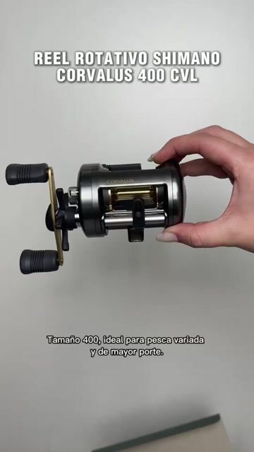 Video de Xplora La Triestina
