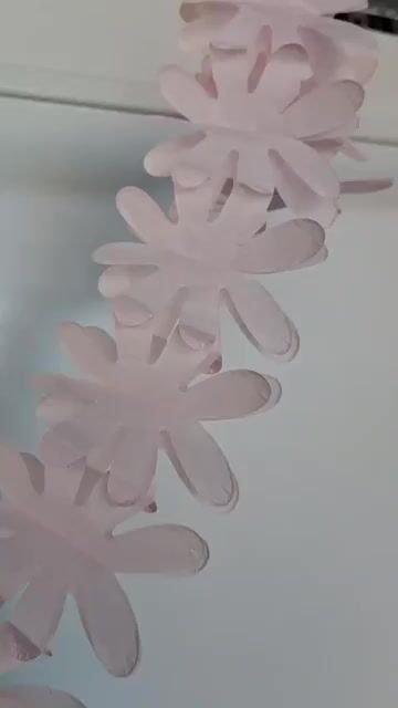Vídeo de Mania de Laço Festas