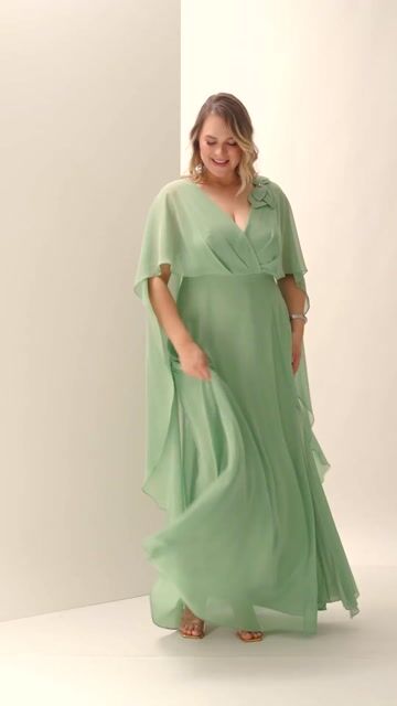 Vídeo de Ladydress