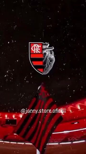 Video de BABY DOLL ONDINHA FLAMENGO
