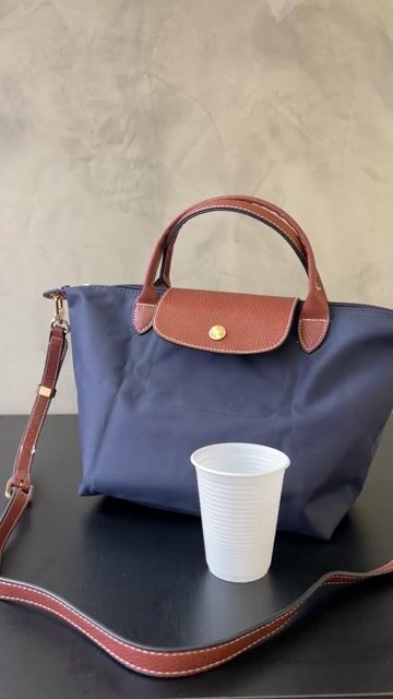 Vídeo de Bolsa Madri (P)