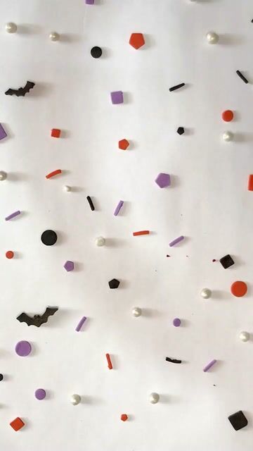 Vídeo de Confeitaria dos moldes