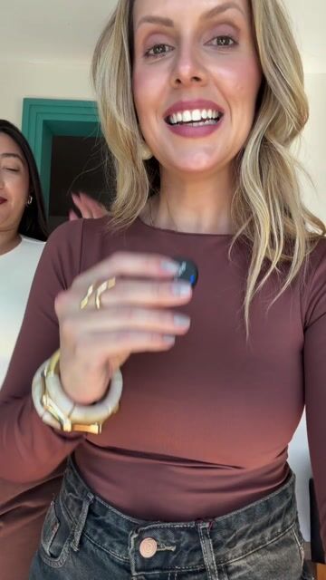 Vídeo de Loja Vici Style